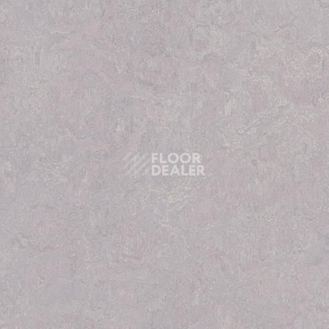 Линолеум Forbo Marmoleum Marbled Fresco 3266-326635 lilac фото 1 | FLOORDEALER